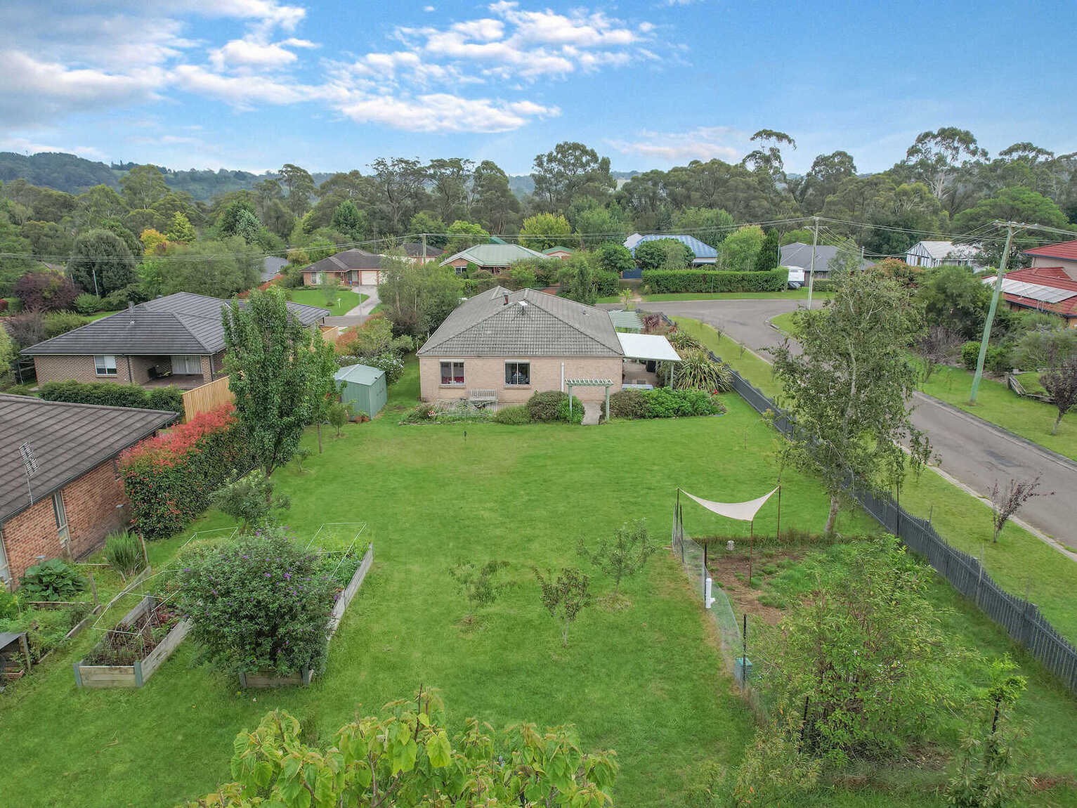 10 Birch Park Road Bundanoon