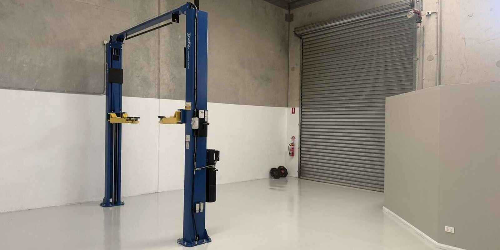 Unit 15/17 Old Dairy Close Moss Vale Unit 15/17 Old Dairy Close Moss Vale