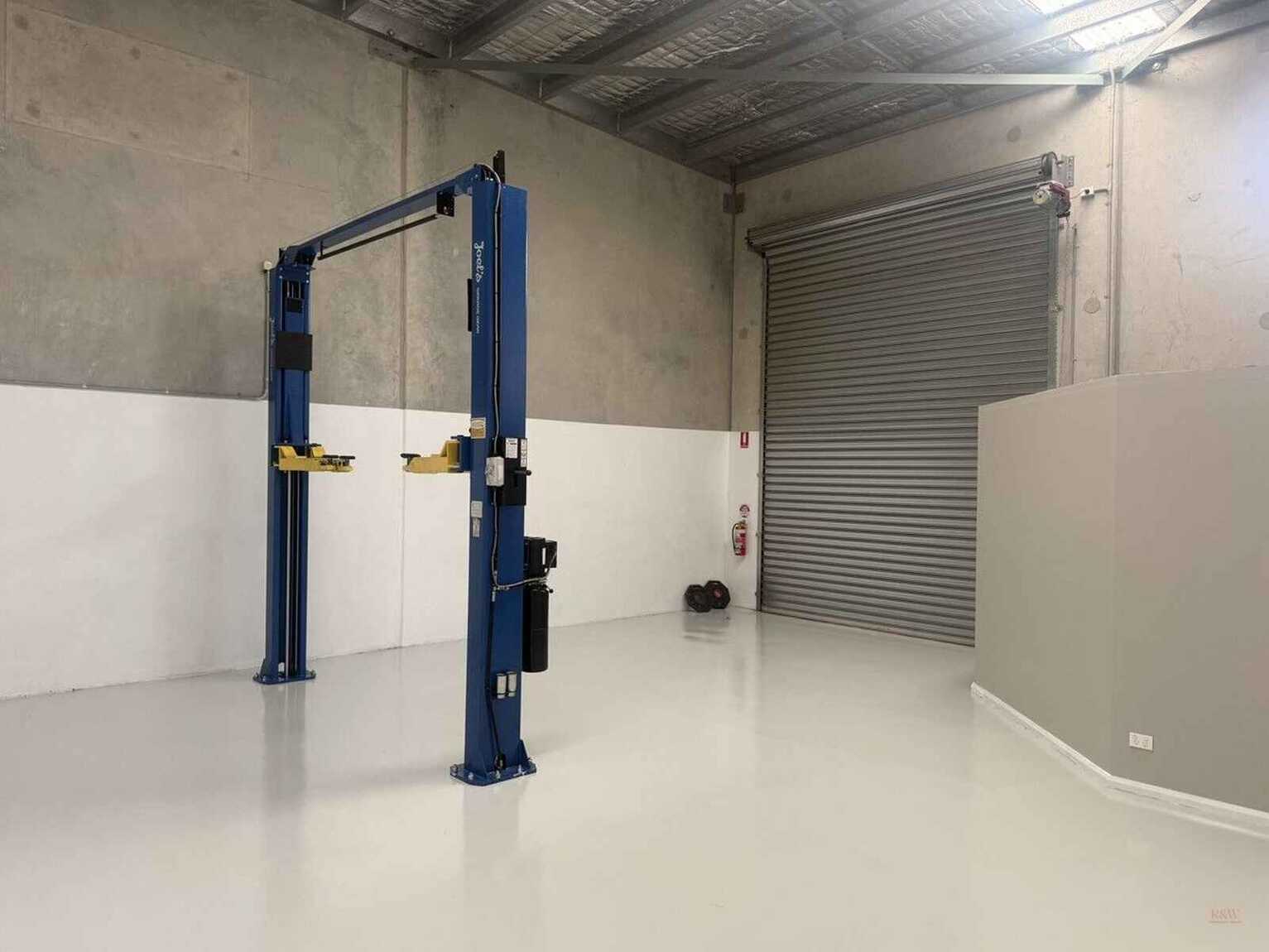 Unit 15/17 Old Dairy Close Moss Vale Unit 15/17 Old Dairy Close Moss Vale