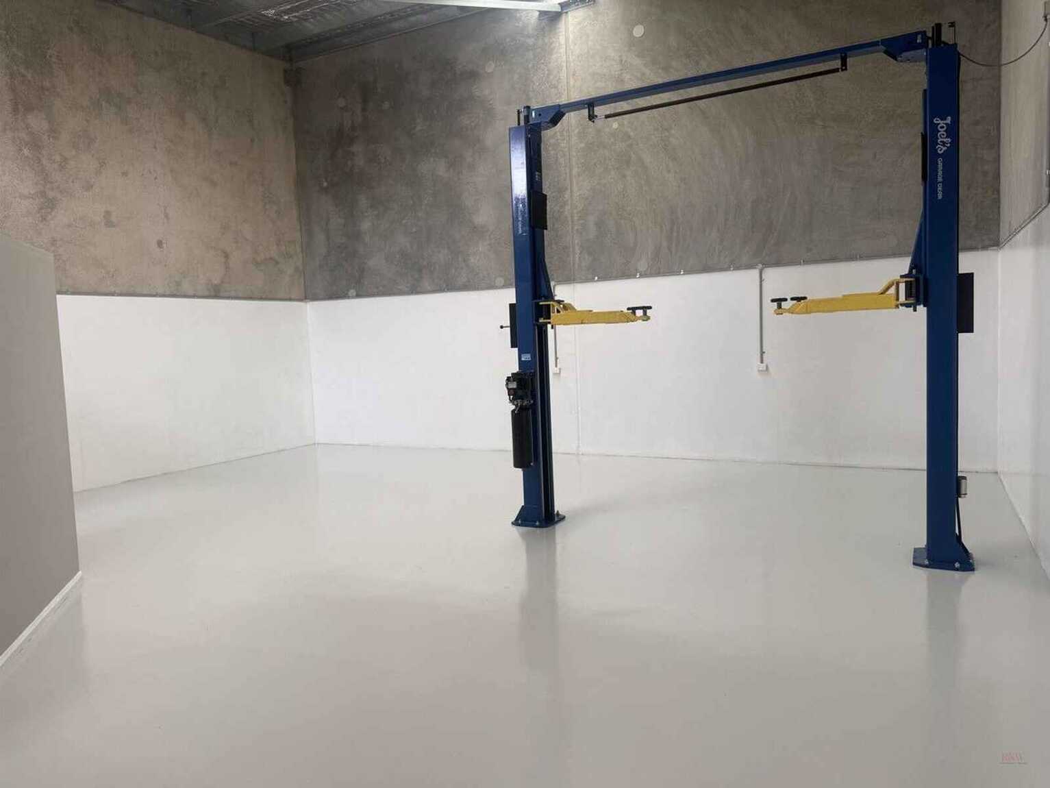 Unit 15/17 Old Dairy Close Moss Vale Unit 15/17 Old Dairy Close Moss Vale