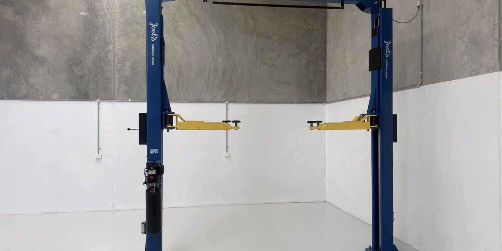 Unit 15/17 Old Dairy Close Moss Vale Unit 15/17 Old Dairy Close Moss Vale