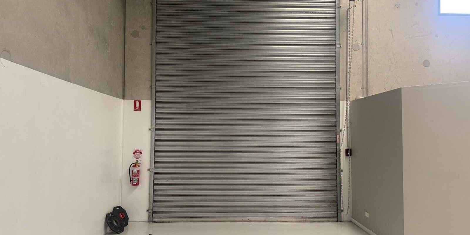 Unit 15/17 Old Dairy Close Moss Vale Unit 15/17 Old Dairy Close Moss Vale