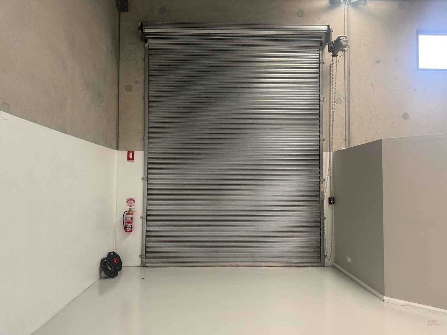 Unit 15/17 Old Dairy Close Moss Vale Unit 15/17 Old Dairy Close Moss Vale