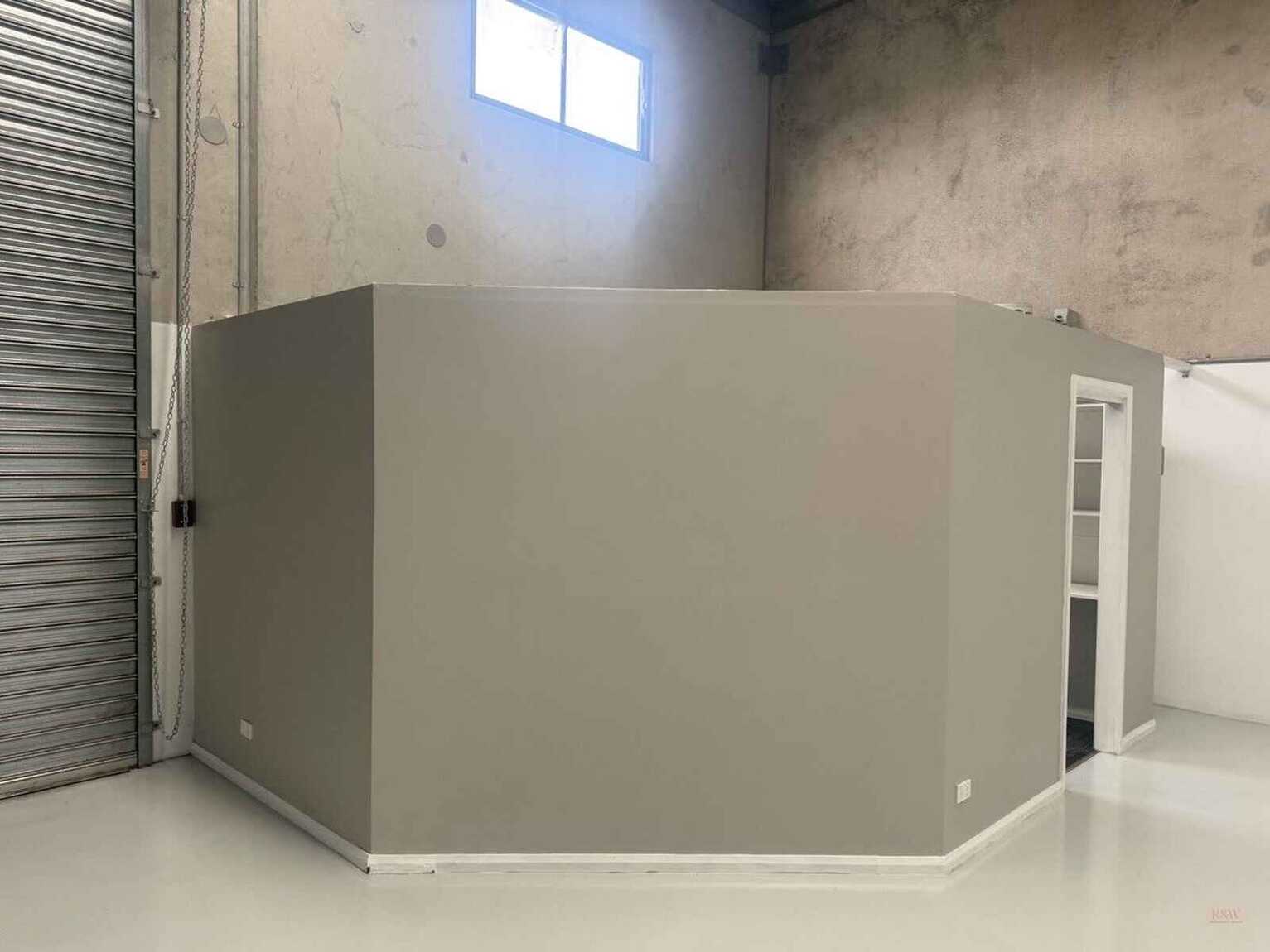 Unit 15/17 Old Dairy Close Moss Vale Unit 15/17 Old Dairy Close Moss Vale