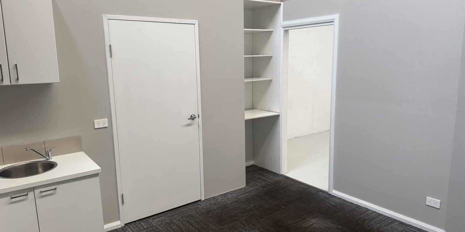 Unit 15/17 Old Dairy Close Moss Vale Unit 15/17 Old Dairy Close Moss Vale