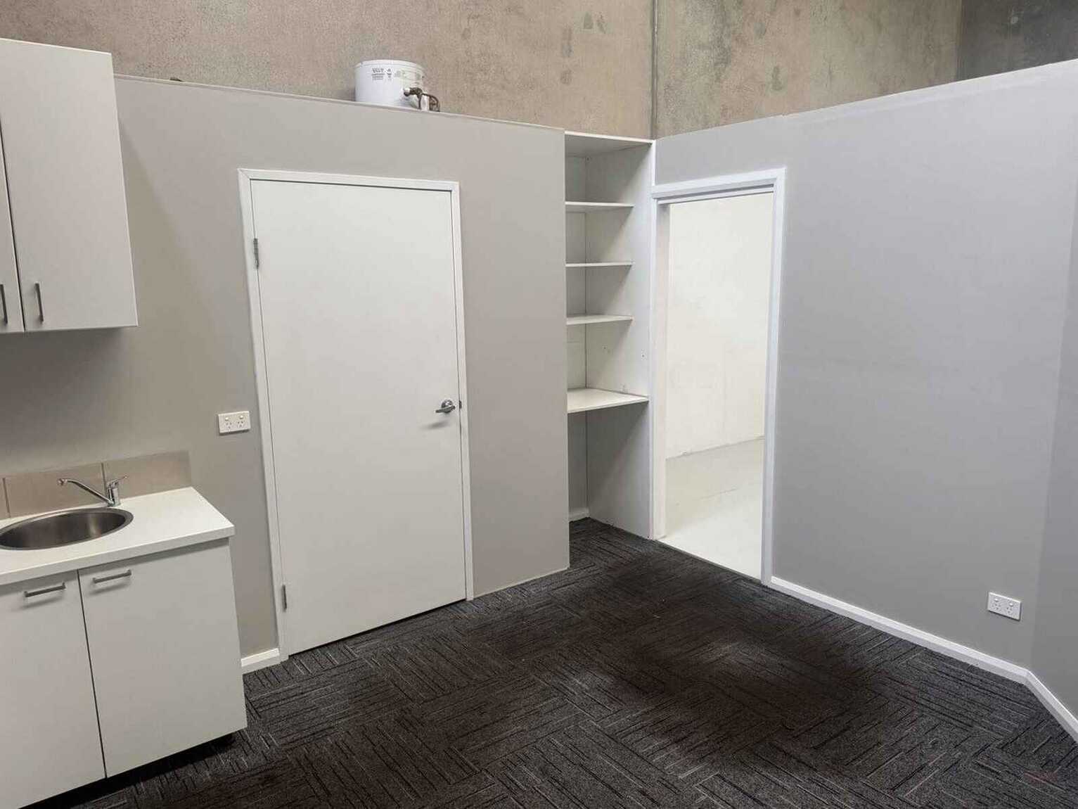 Unit 15/17 Old Dairy Close Moss Vale Unit 15/17 Old Dairy Close Moss Vale