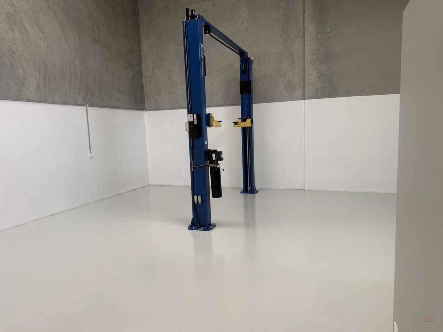 Unit 15/17 Old Dairy Close Moss Vale Unit 15/17 Old Dairy Close Moss Vale