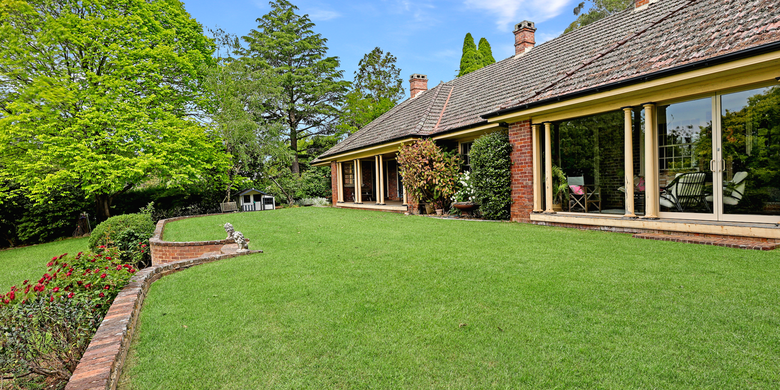 31-33 Robertson Road Moss Vale