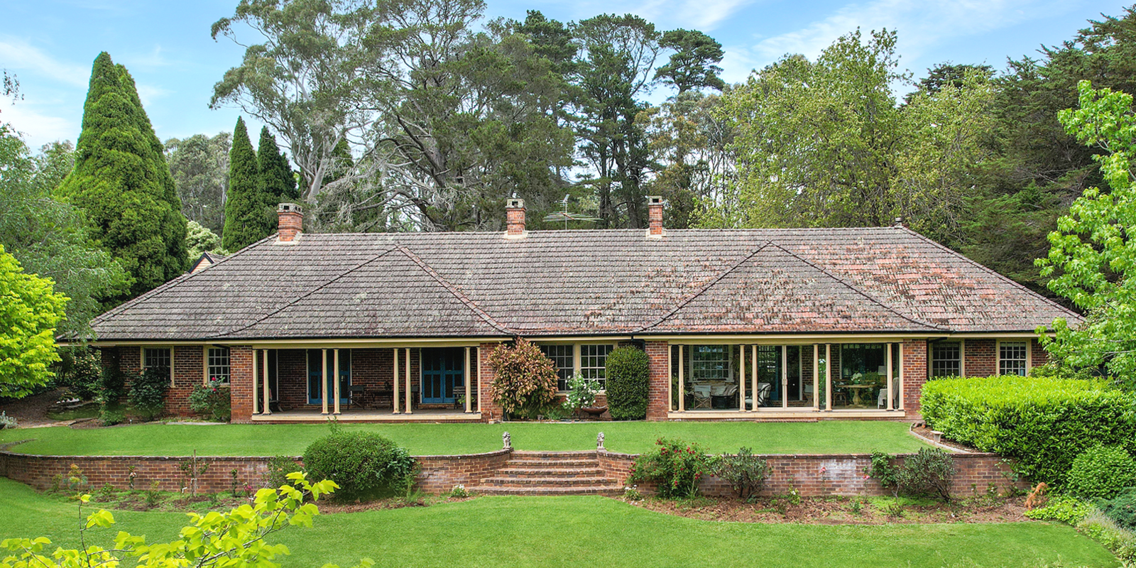 31-33 Robertson Road Moss Vale