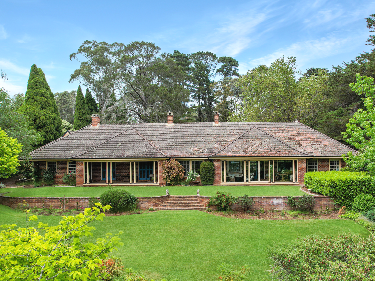 31-33 Robertson Road Moss Vale