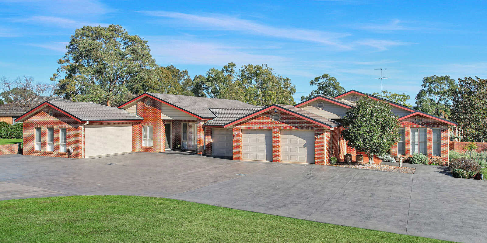111 Werombi Road Grasmere 111 Werombi Road Grasmere