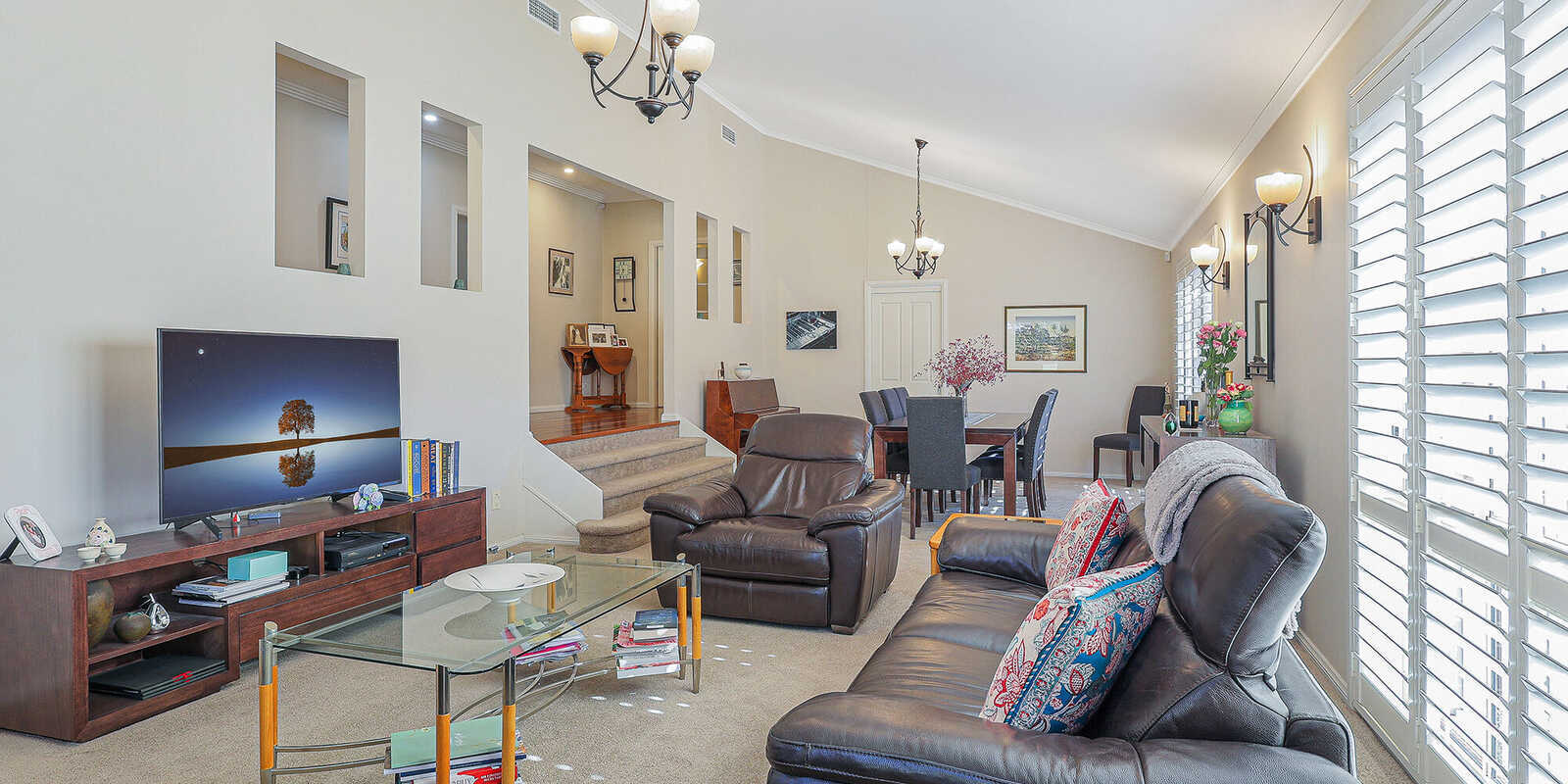 111 Werombi Road Grasmere 111 Werombi Road Grasmere