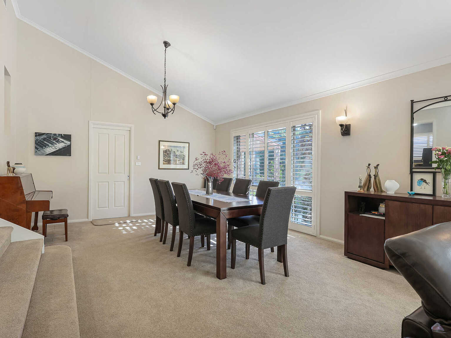 111 Werombi Road Grasmere 111 Werombi Road Grasmere