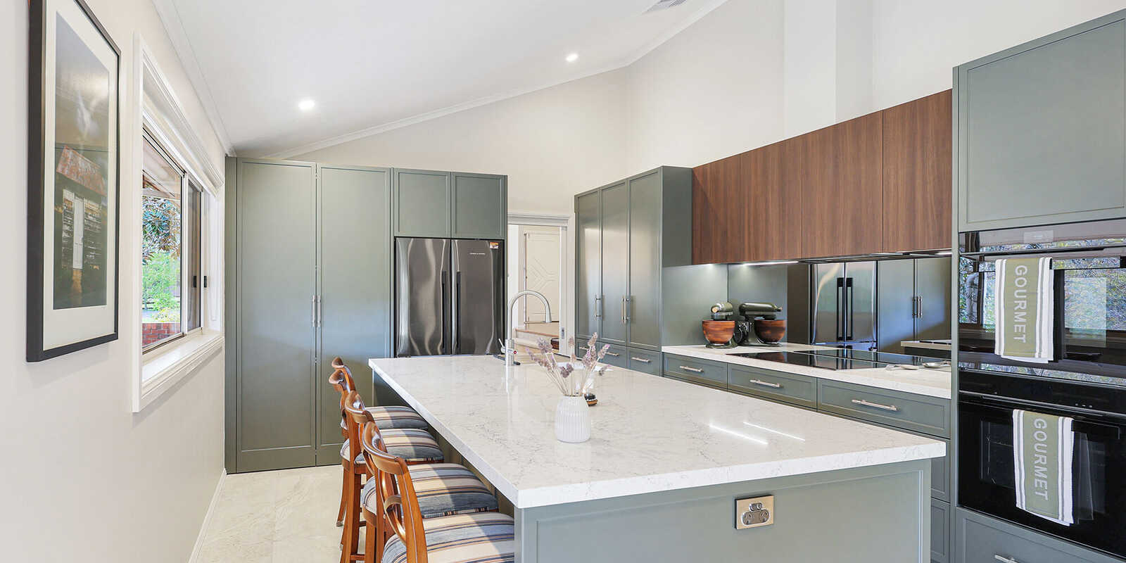 111 Werombi Road Grasmere 111 Werombi Road Grasmere