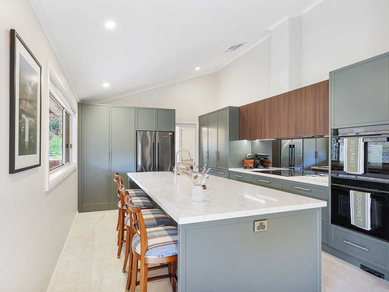 111 Werombi Road Grasmere 111 Werombi Road Grasmere