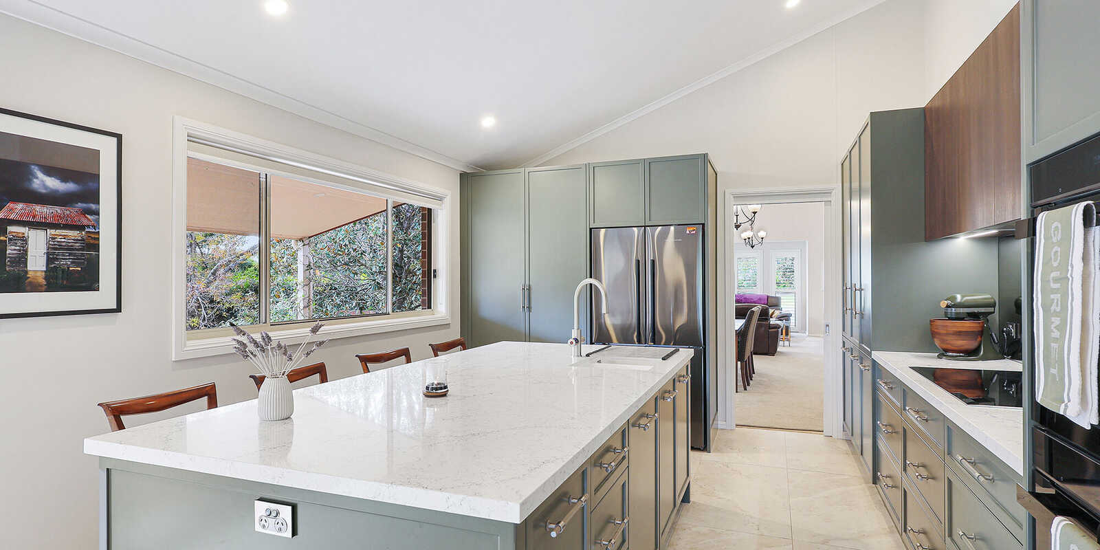 111 Werombi Road Grasmere 111 Werombi Road Grasmere