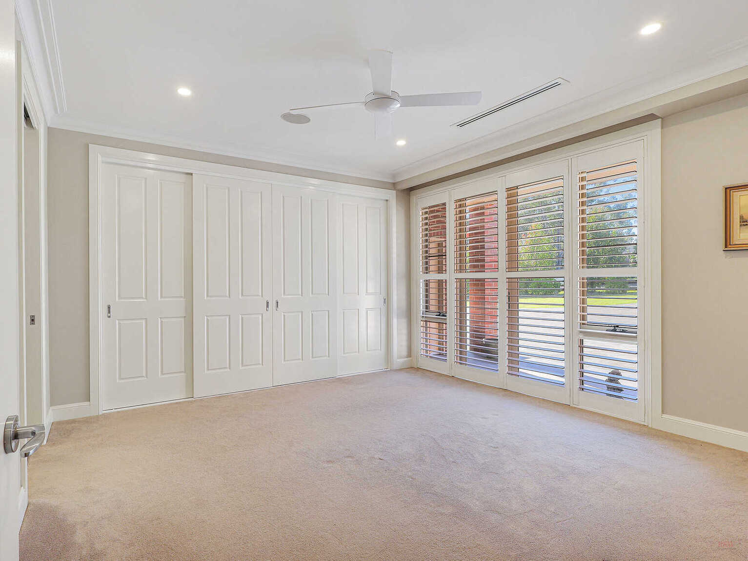 111 Werombi Road Grasmere 111 Werombi Road Grasmere