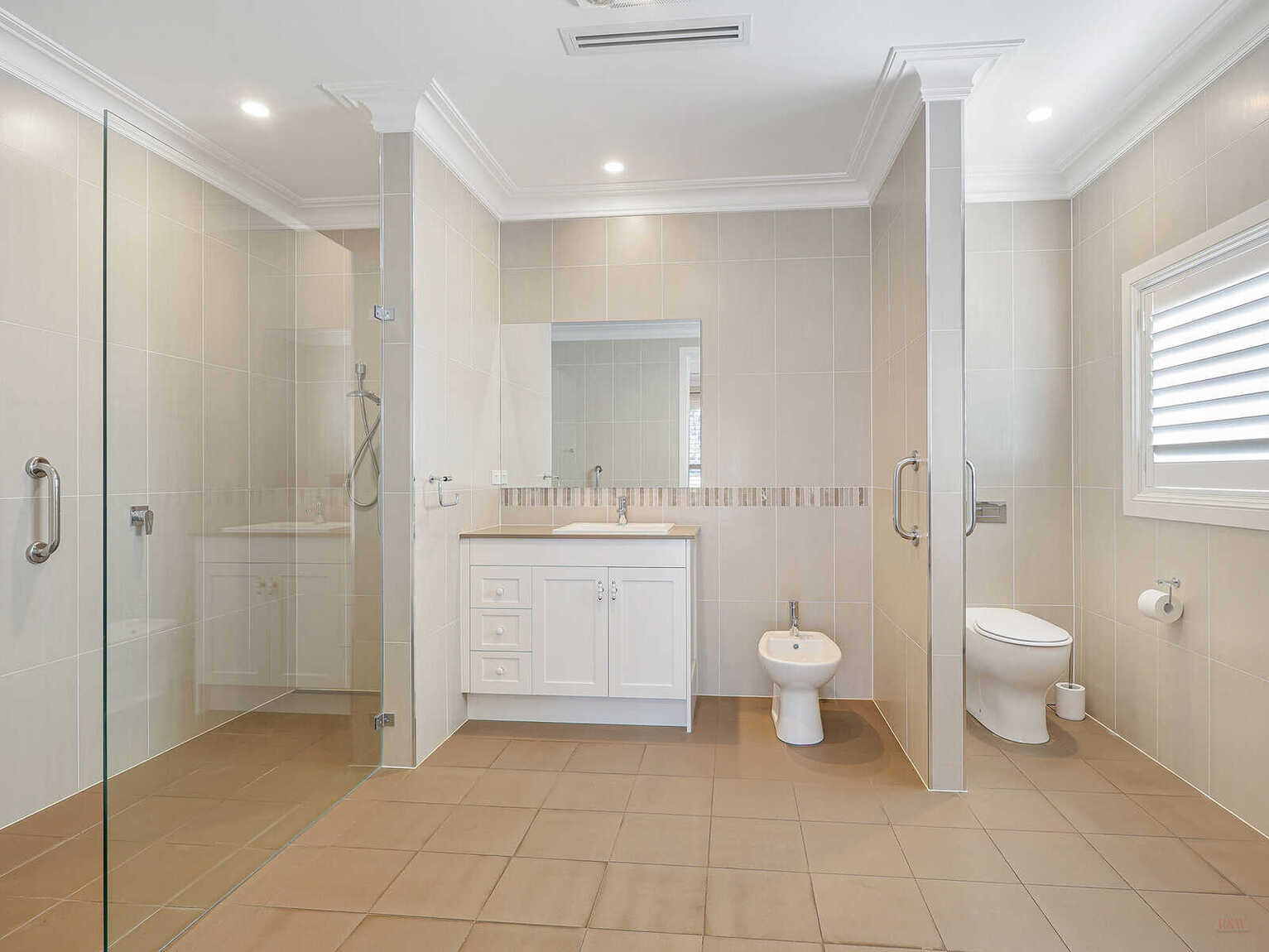 111 Werombi Road Grasmere 111 Werombi Road Grasmere