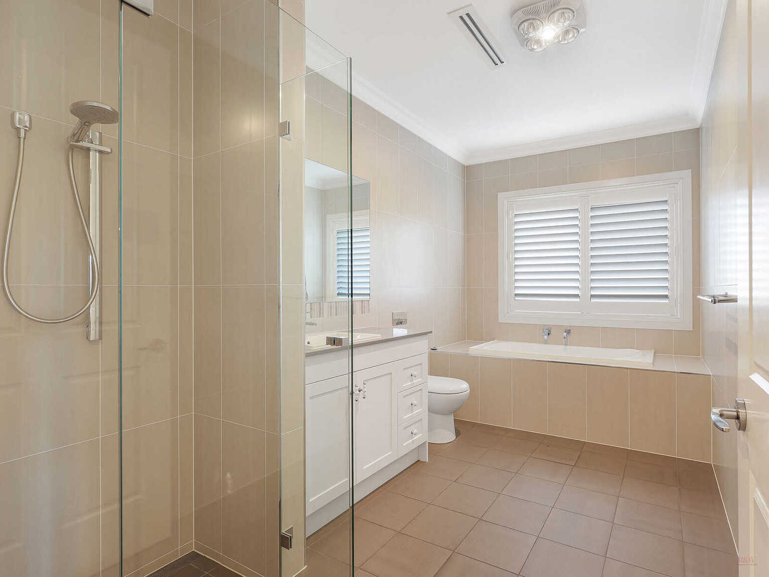111 Werombi Road Grasmere 111 Werombi Road Grasmere