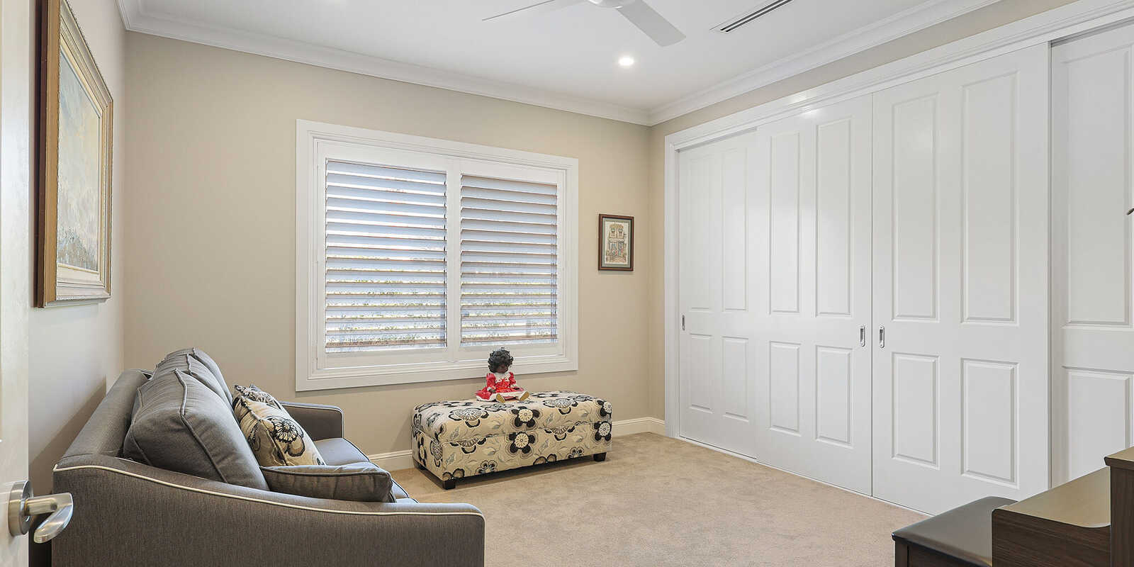 111 Werombi Road Grasmere 111 Werombi Road Grasmere