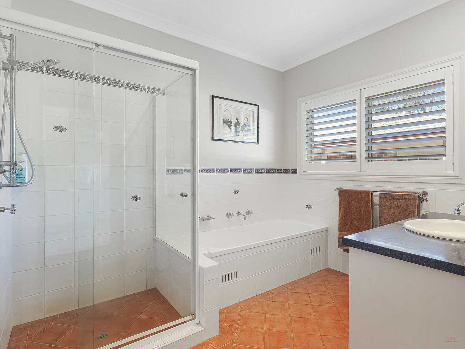 111 Werombi Road Grasmere 111 Werombi Road Grasmere