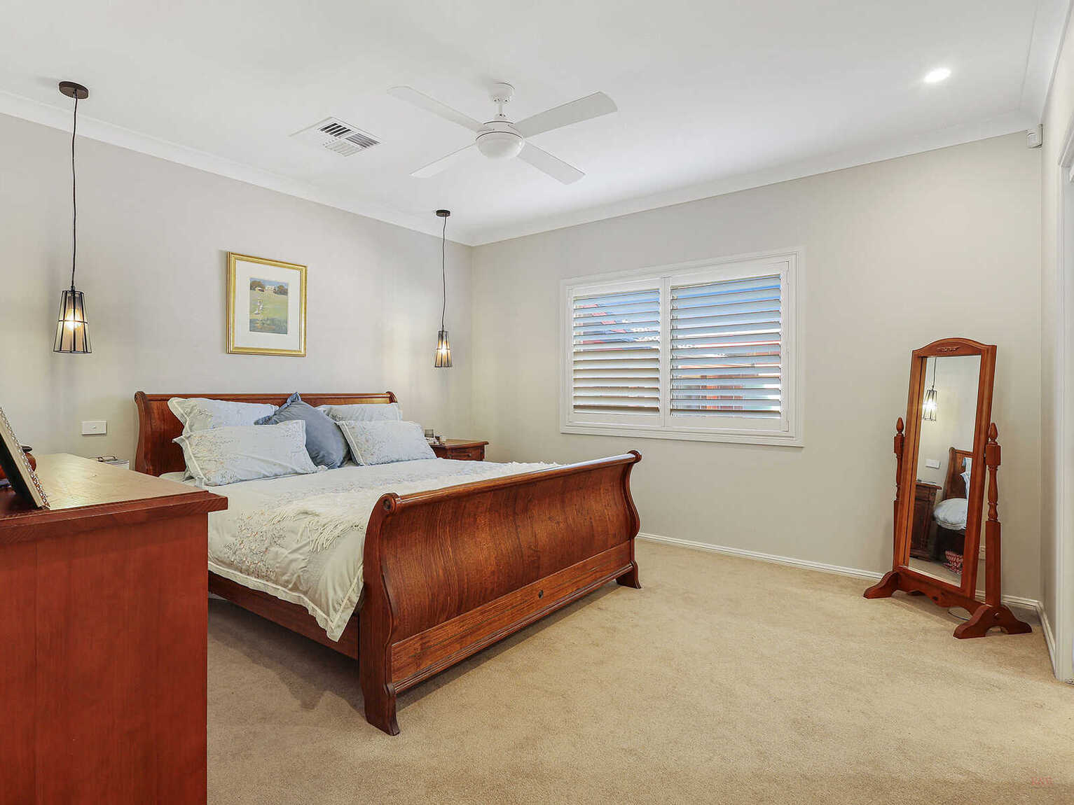 111 Werombi Road Grasmere 111 Werombi Road Grasmere