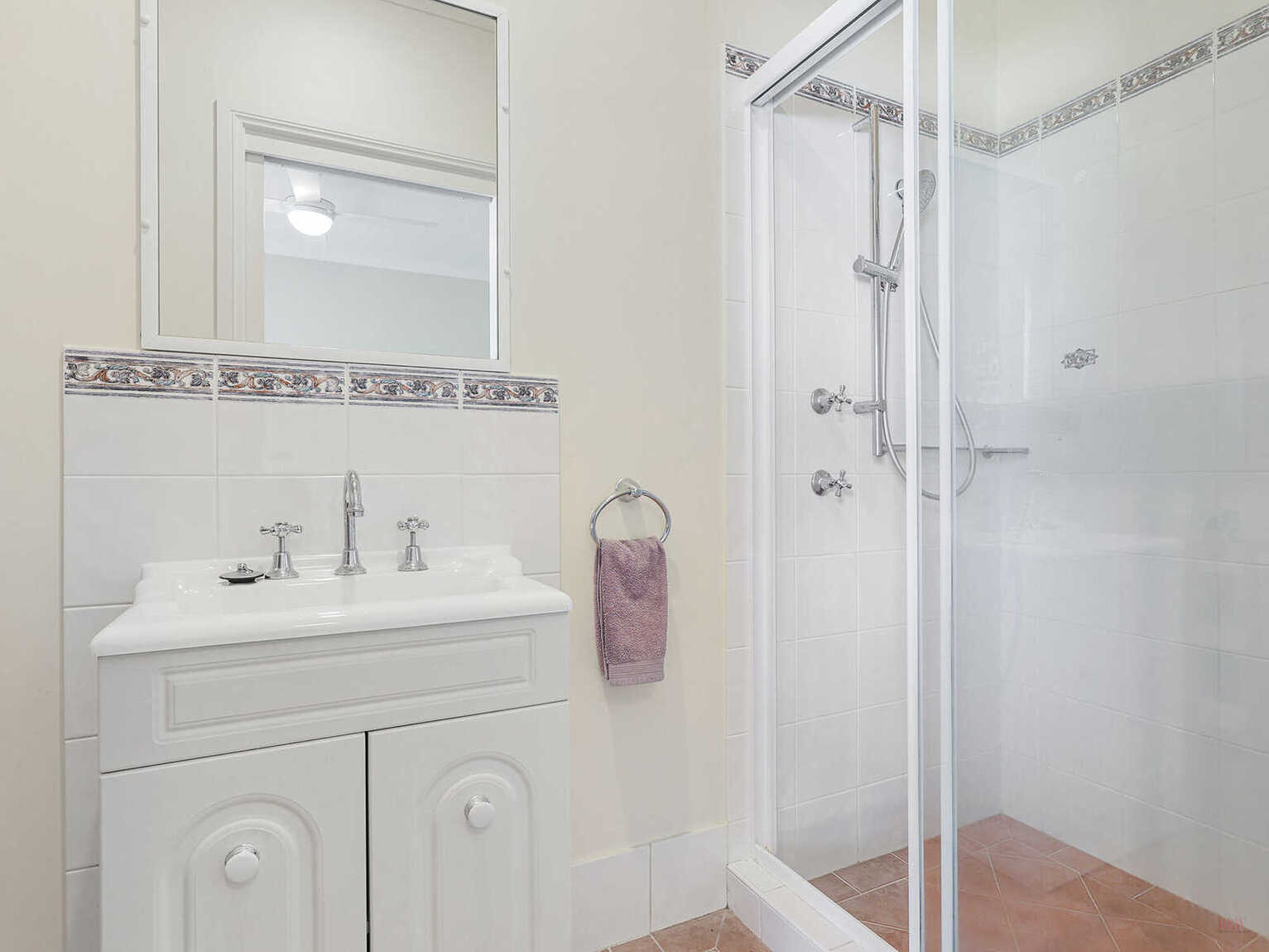 111 Werombi Road Grasmere 111 Werombi Road Grasmere