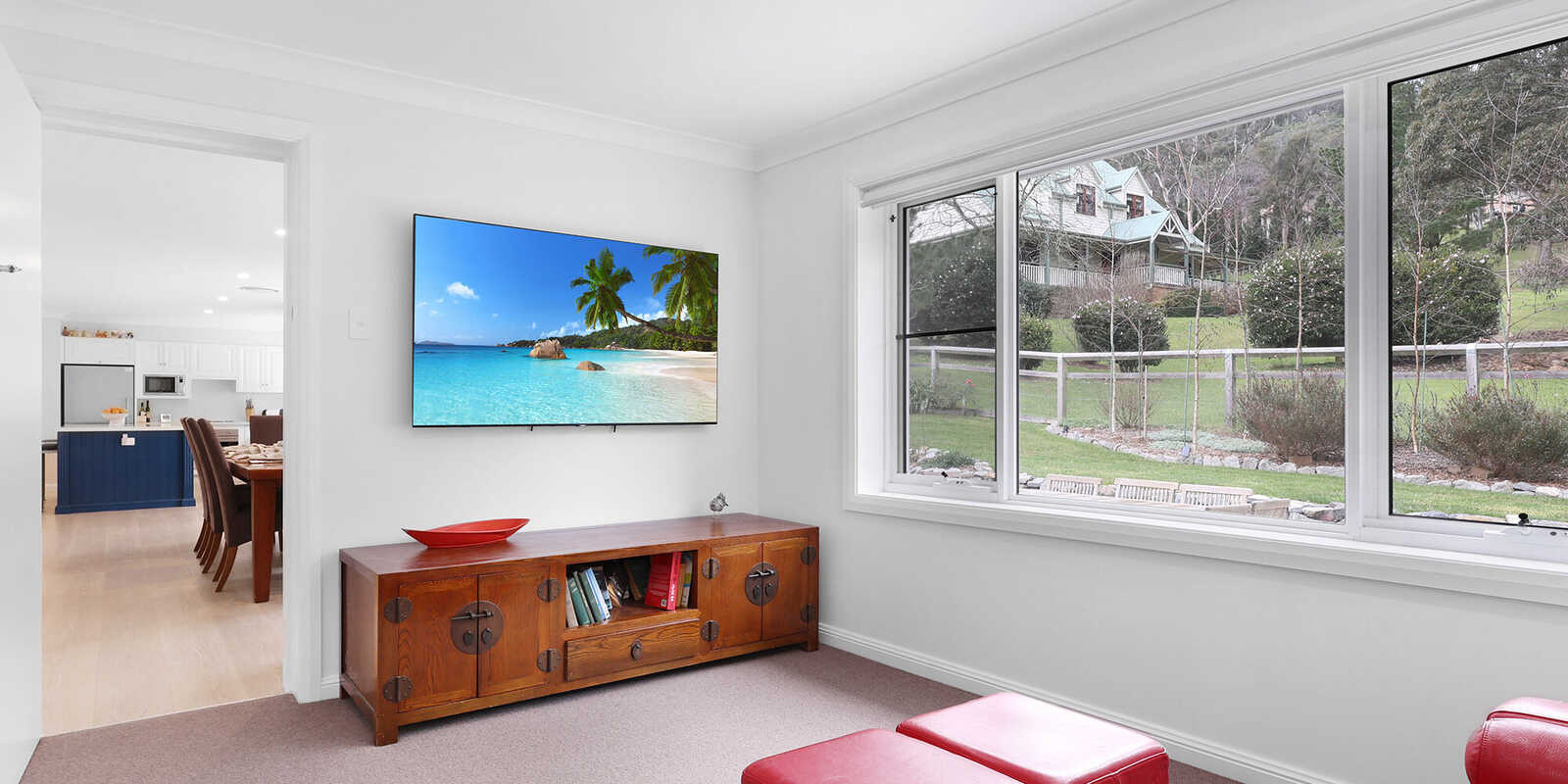 74-76 Mittagong Road Bowral 74-76 Mittagong Road Bowral