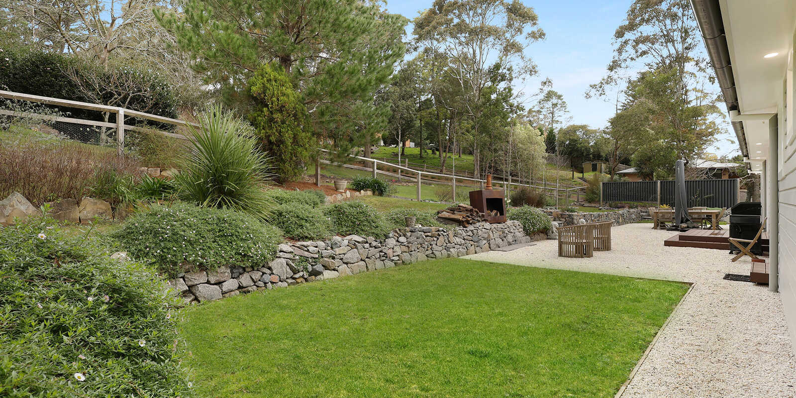 74-76 Mittagong Road Bowral 74-76 Mittagong Road Bowral