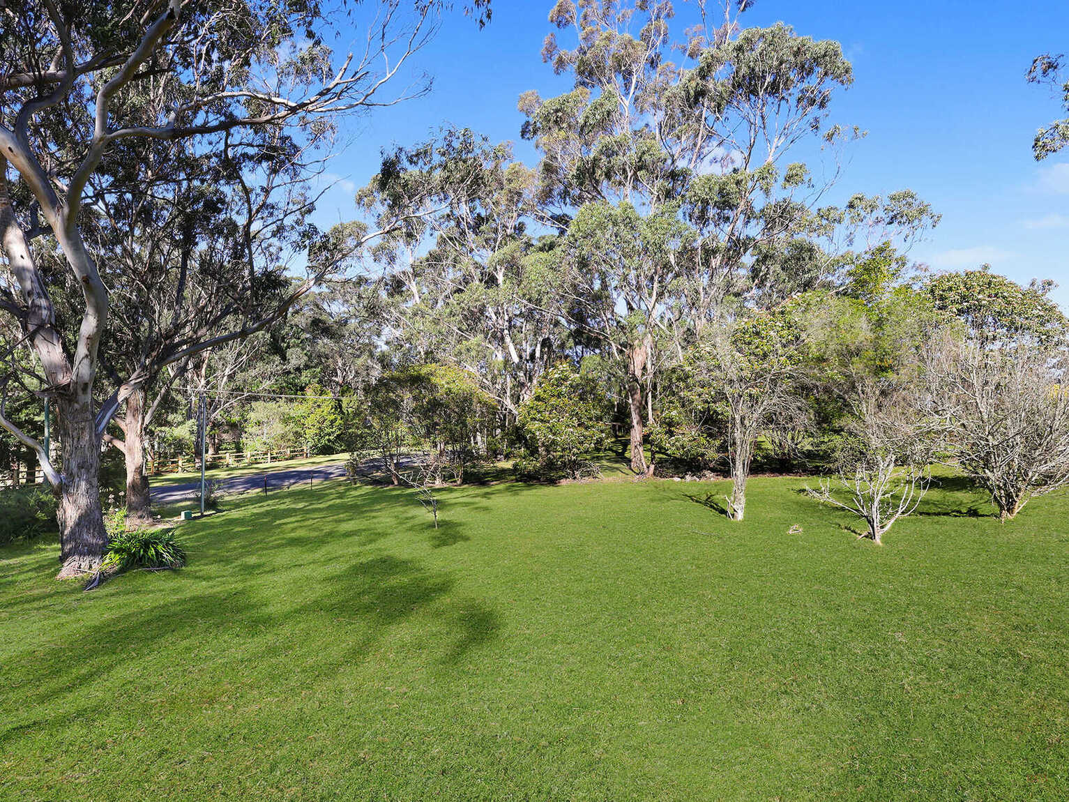 39 Garland Road Bundanoon