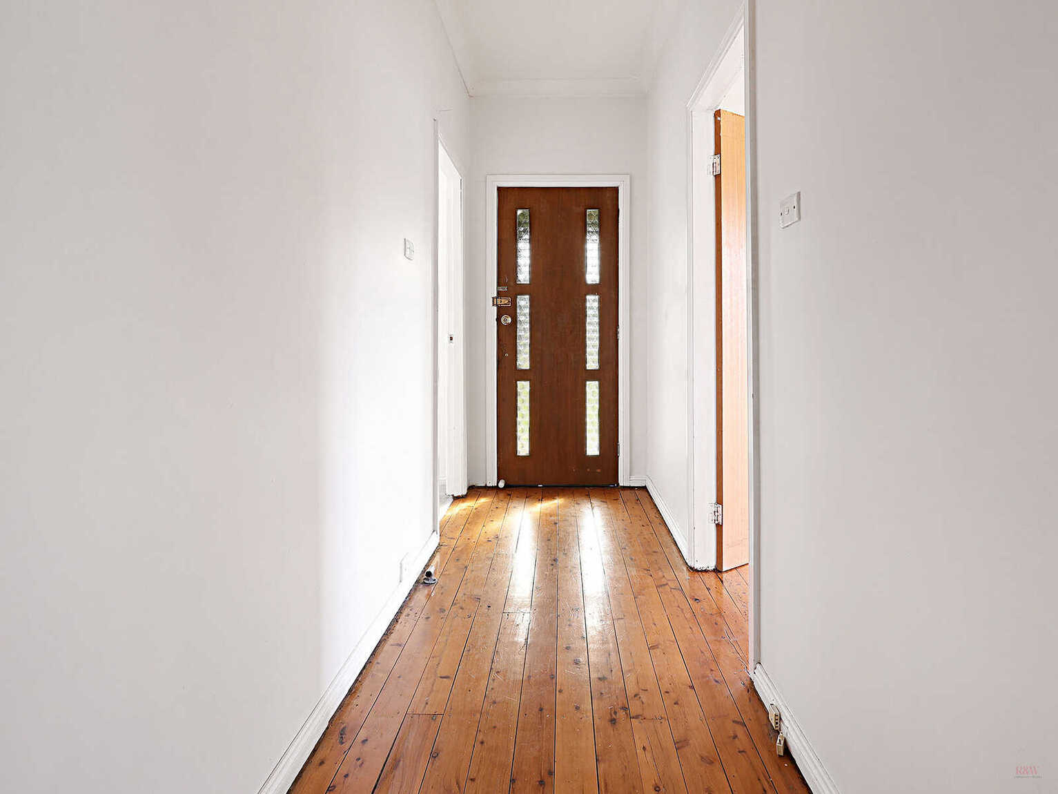 8 Railway Parade Marulan