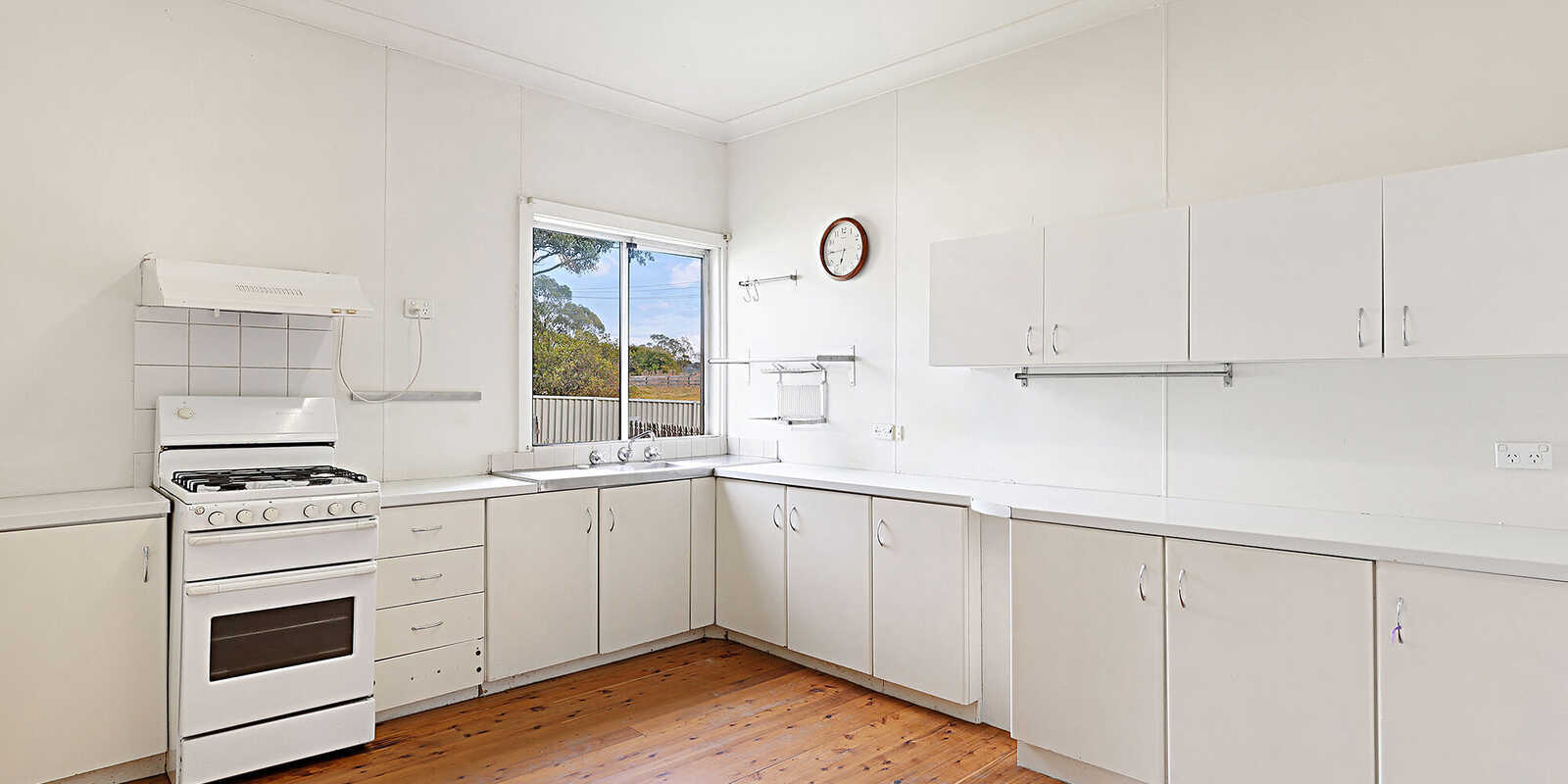 8 Railway Parade Marulan