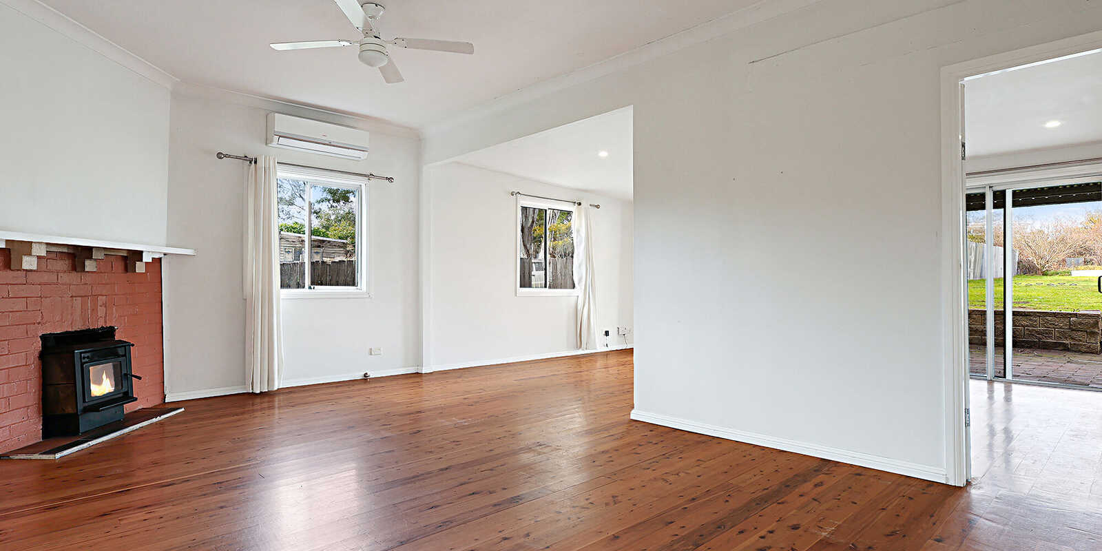 8 Railway Parade Marulan
