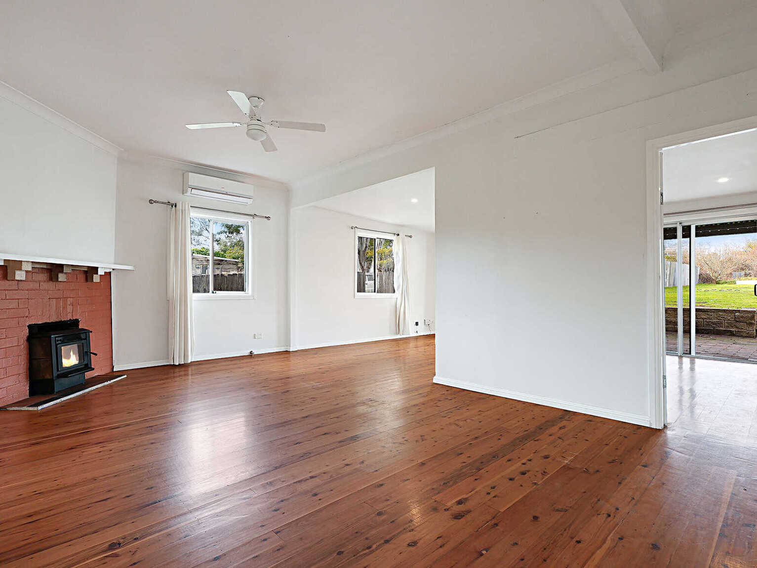 8 Railway Parade Marulan