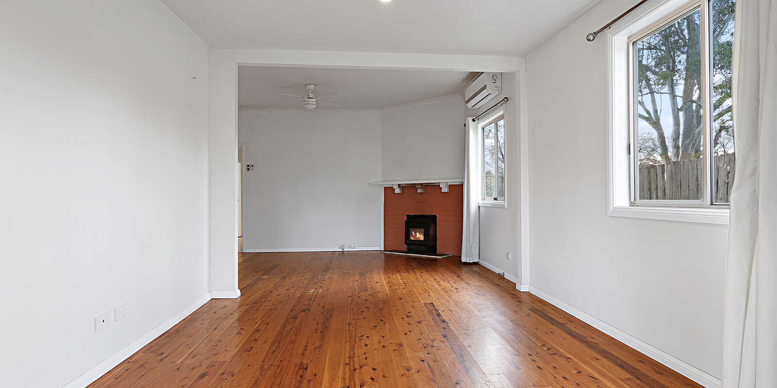 8 Railway Parade Marulan
