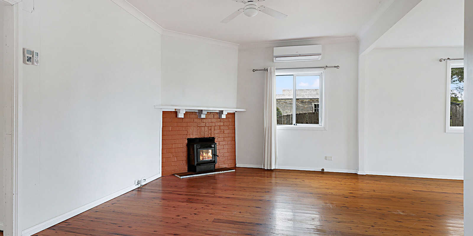 8 Railway Parade Marulan