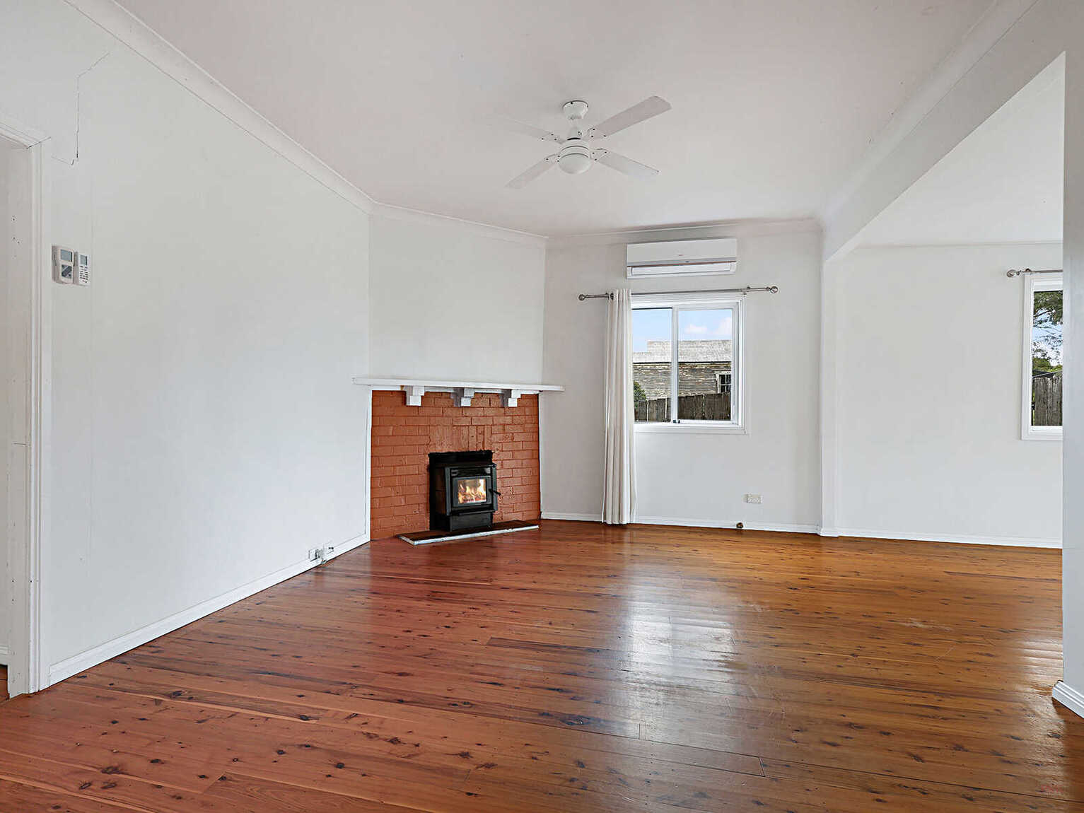 8 Railway Parade Marulan