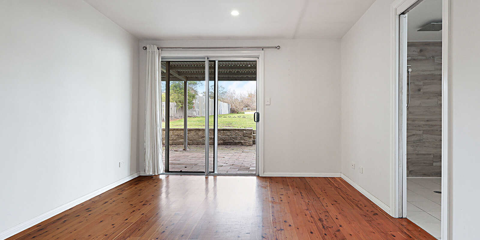 8 Railway Parade Marulan