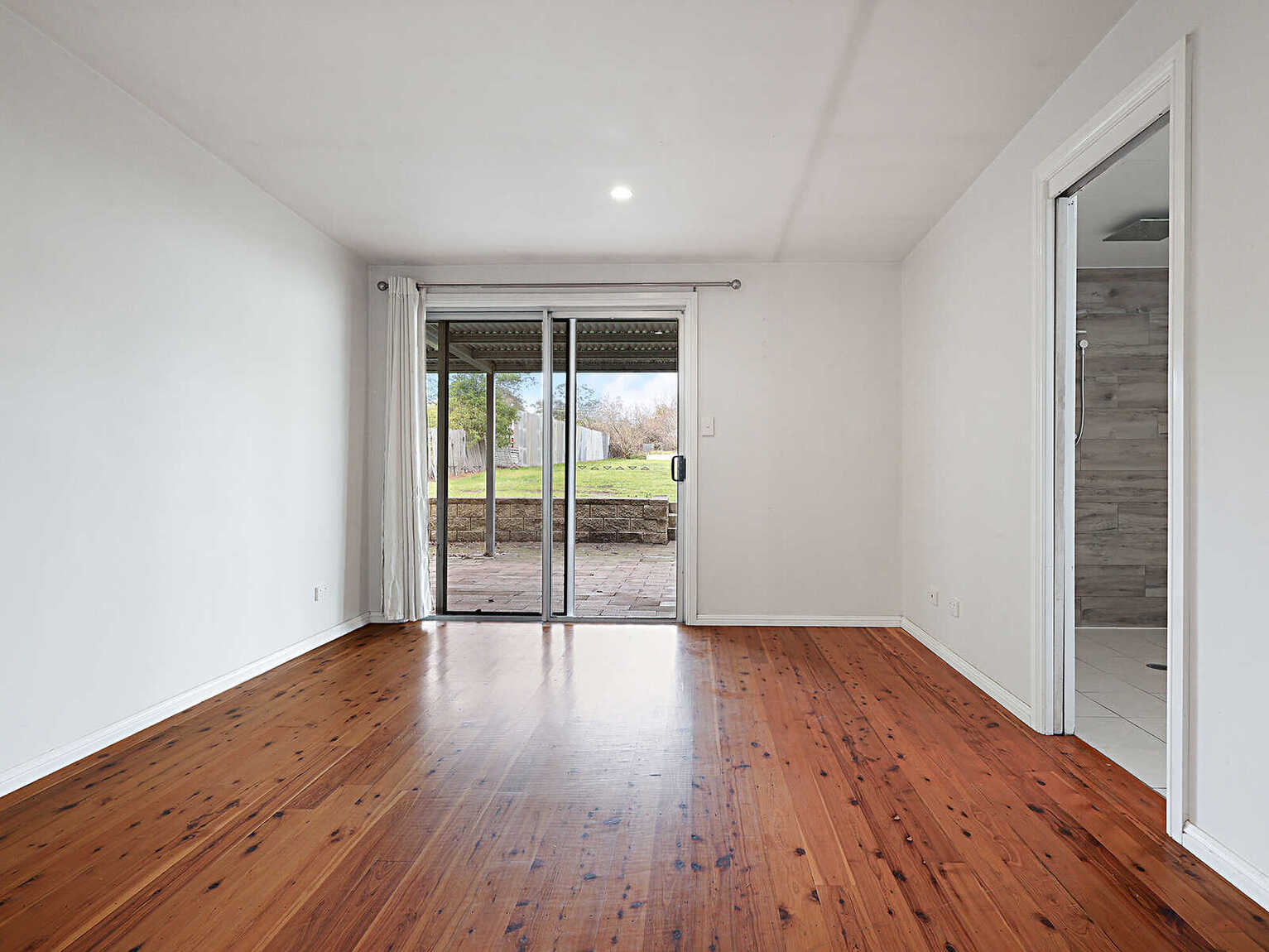 8 Railway Parade Marulan