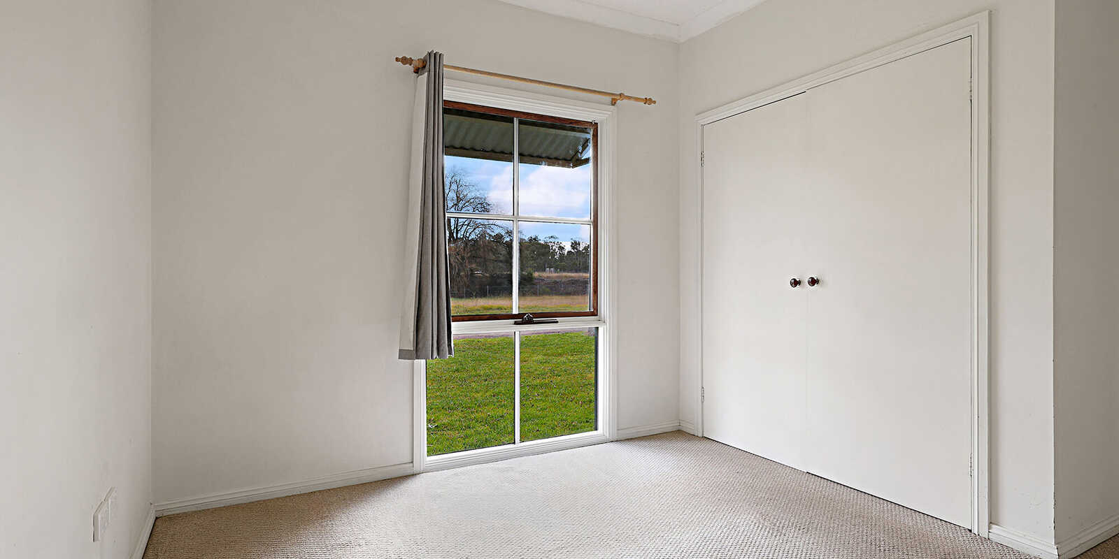 8 Railway Parade Marulan
