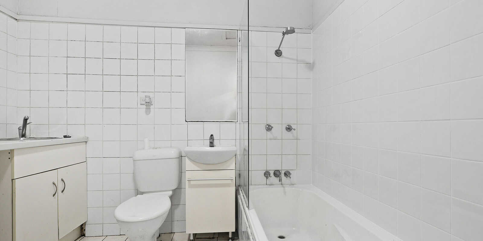 8 Railway Parade Marulan