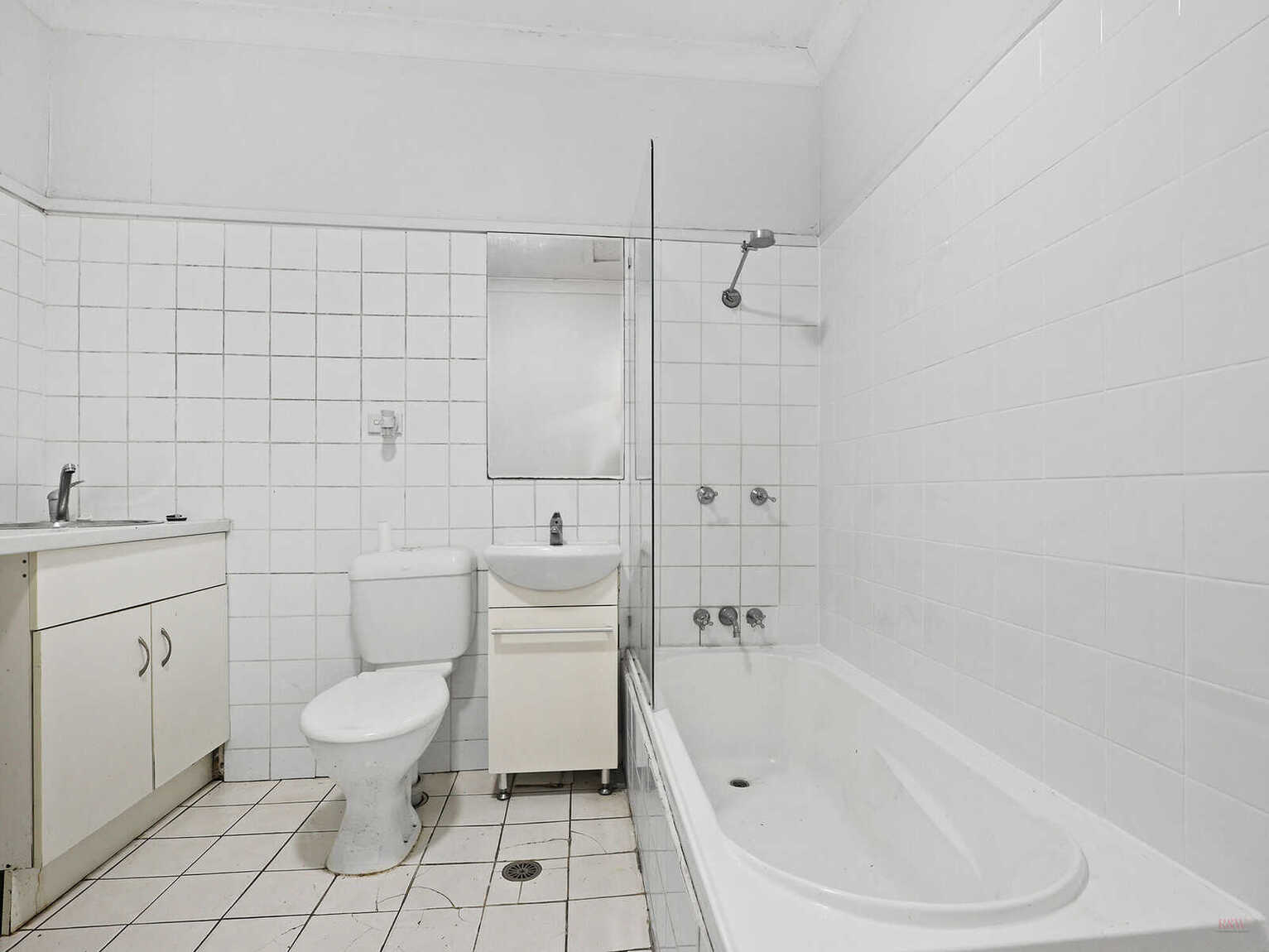 8 Railway Parade Marulan