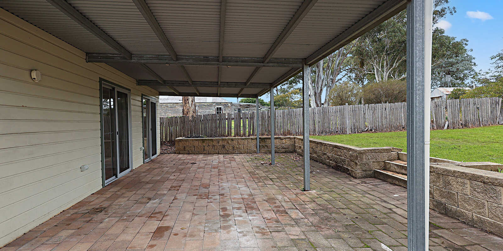 8 Railway Parade Marulan
