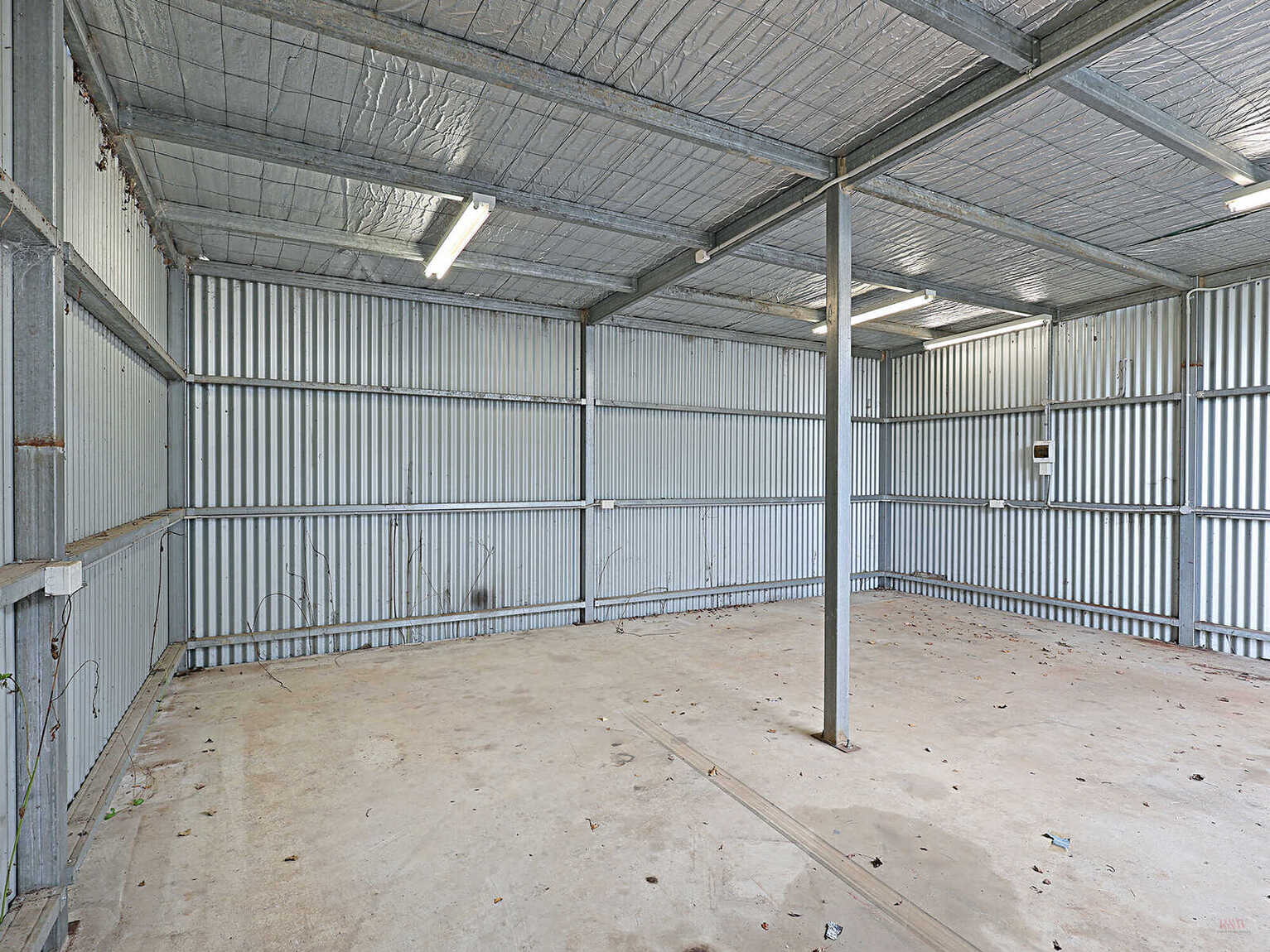 8 Railway Parade Marulan