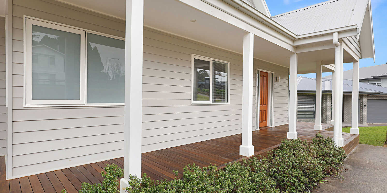 12 Rochester Drive Bundanoon