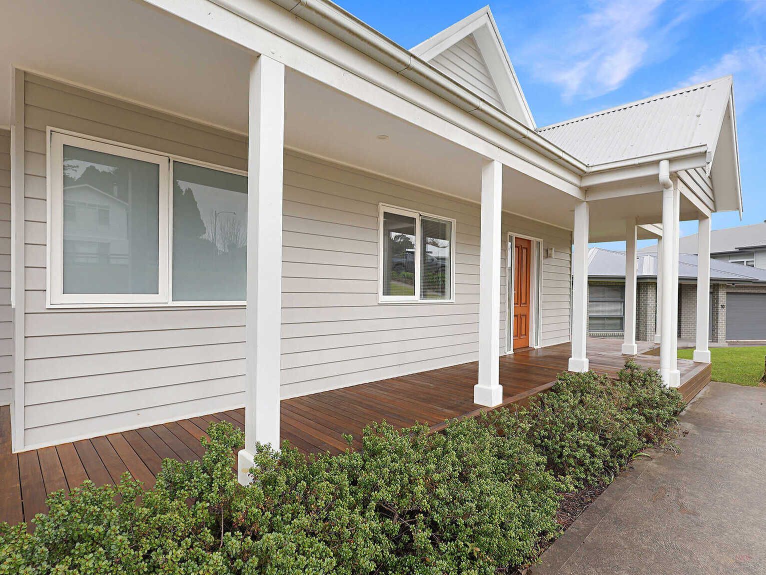 12 Rochester Drive Bundanoon
