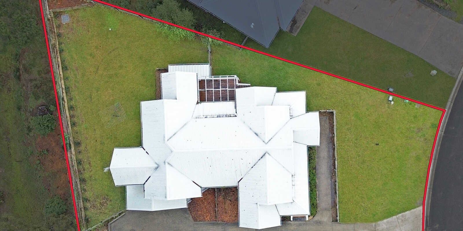 12 Rochester Drive Bundanoon