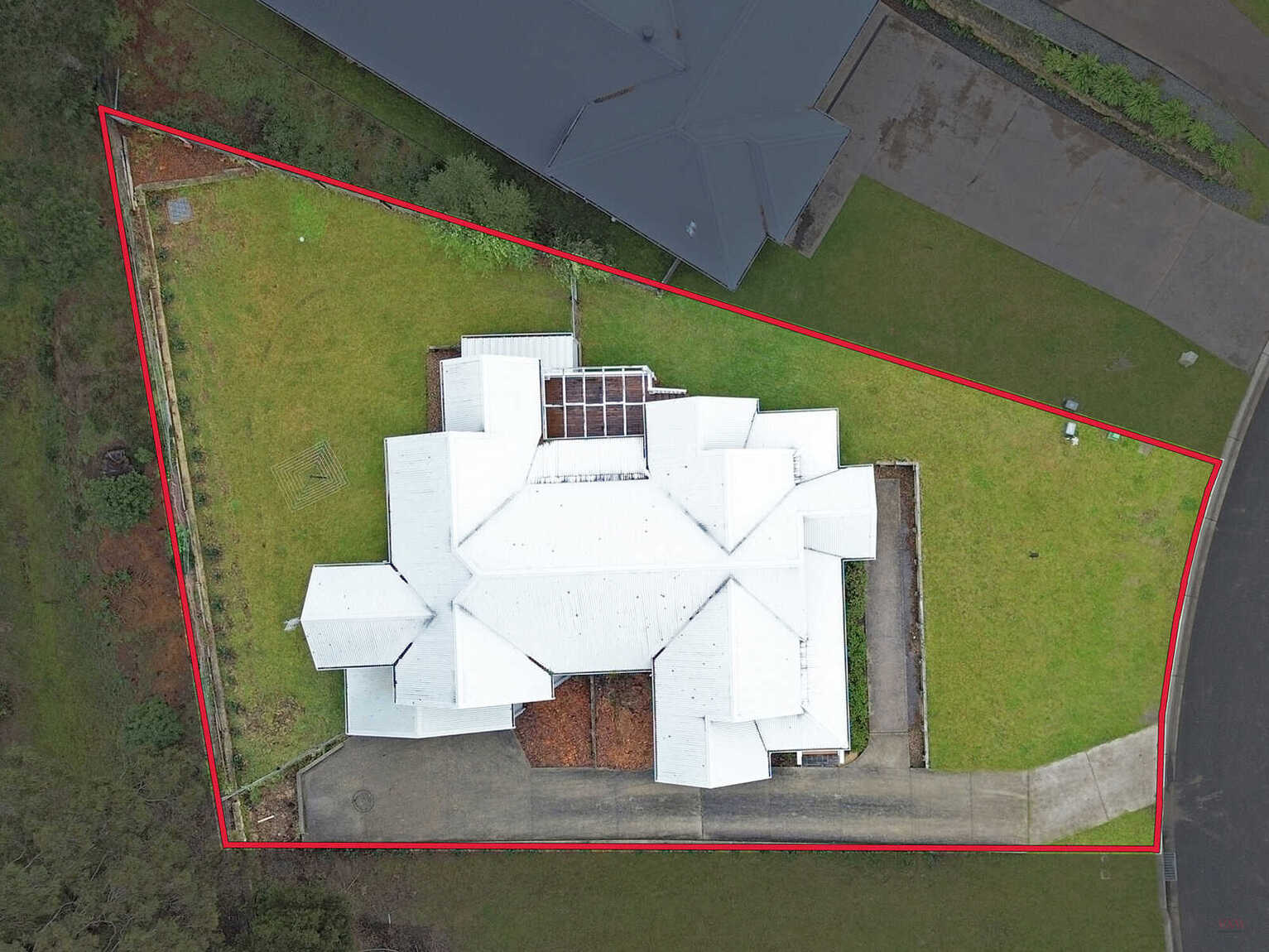 12 Rochester Drive Bundanoon