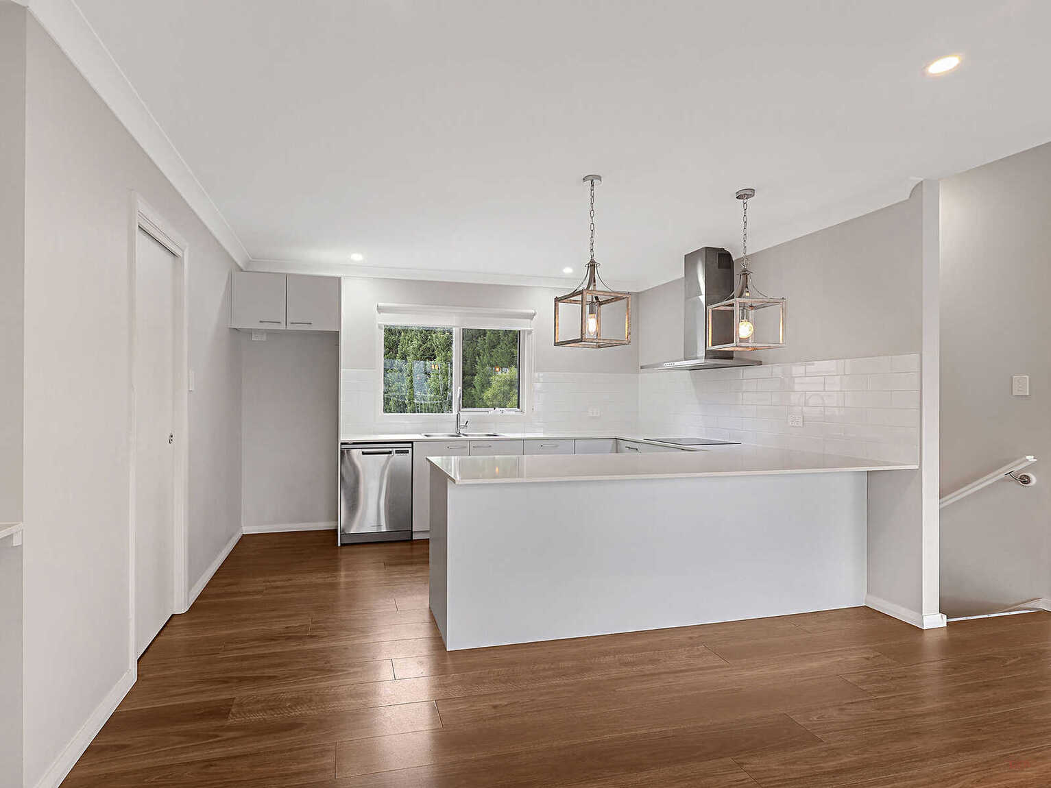 12 Rochester Drive Bundanoon