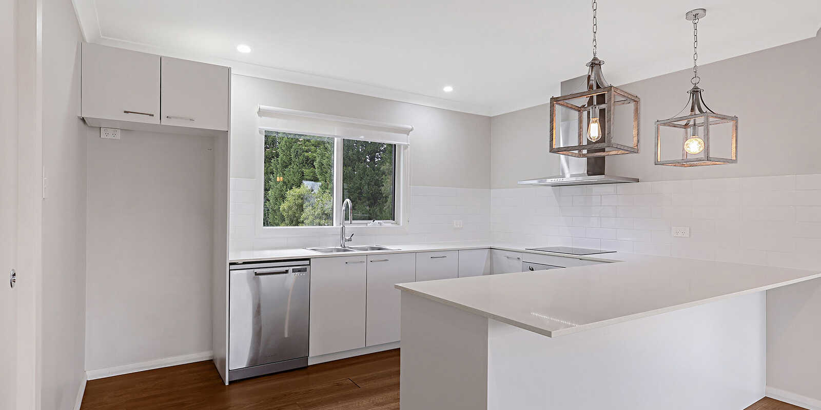 12 Rochester Drive Bundanoon